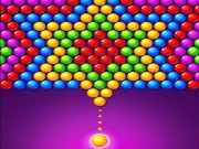 Bubble Shooter Colors Online Shooting Games on NaptechGames.com