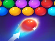 Bubble Shooter HD 2 Online Bubble Shooter Games on NaptechGames.com