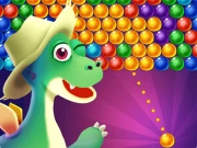 Bubble shooter - Jeux bubble Online Hypercasual Games on NaptechGames.com