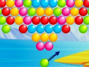 Bubble Shooter Level Pack Online Puzzle Games on NaptechGames.com