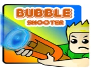 Bubble Shooter Original Online Bubble Shooter Games on NaptechGames.com