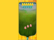 Bubble Shooter Passion Online Bubble Shooter Games on NaptechGames.com