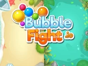 Bubble Shooter Pet Match 3 Online Shooting Games on NaptechGames.com