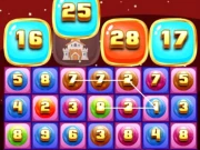 Bubble vs Blocks Online Puzzle Games on NaptechGames.com