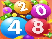 Bubbles Number Online Puzzle Games on NaptechGames.com