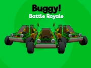 Buggy - Battle Royale Online Multiplayer Games on NaptechGames.com