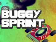 Buggy Sprint Online Sports Games on NaptechGames.com