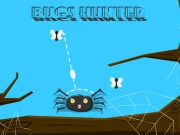 Bugs Hunter Online Shooting Games on NaptechGames.com