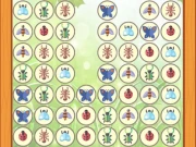 Bugs Match Online Puzzle Games on NaptechGames.com