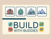 Build With Buddies Online Puzzle Games on NaptechGames.com