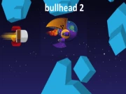 Bullhead 2 Online arcade Games on NaptechGames.com