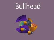 Bullhead Online arcade Games on NaptechGames.com