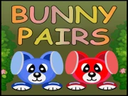 Bunny Pairs Online Puzzle Games on NaptechGames.com