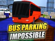 Bus Parking 2022 Online Arcade Games on NaptechGames.com