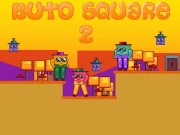 Buto Square 2 Online Arcade Games on NaptechGames.com