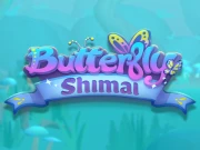 Butterfly Shimai Online html5 Games on NaptechGames.com