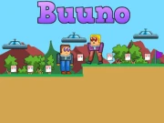 Buuno Online adventure Games on NaptechGames.com