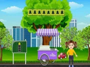 Buy An Ice Cream Escape Online Puzzle Games on NaptechGames.com
