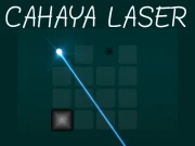 Cahaya Laser Online Puzzle Games on NaptechGames.com