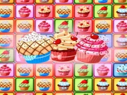 Cake Blocks Collapse Online Puzzle Games on NaptechGames.com