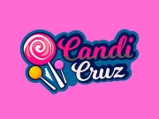 Candi Cruz Saga Online Hypercasual Games on NaptechGames.com