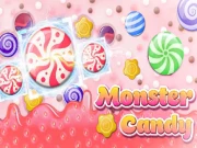 Candy Blast: Candy Bomb Puzzle Game Online Puzzle Games on NaptechGames.com