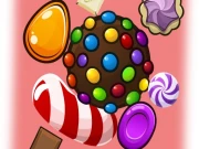 Candy Blocks Online Puzzle Games on NaptechGames.com