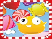Candy Breaker-2 Online Puzzle Games on NaptechGames.com