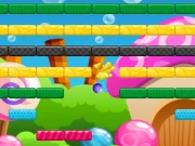 Candy Brick Online Puzzle Games on NaptechGames.com