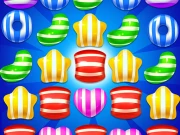 Candy Burst 2021 Online Puzzle Games on NaptechGames.com