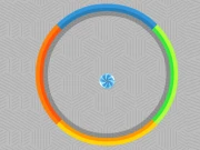 Candy Color Online Puzzle Games on NaptechGames.com