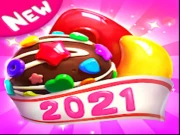 candy crush 2021 Online Adventure Games on NaptechGames.com