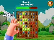 Candy Crush Eggs Blast Game: Eggs Link Puzzle Online Puzzle Games on NaptechGames.com