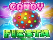 Candy Crusher Online Casual Games on NaptechGames.com
