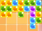 Candy Cube Online Puzzle Games on NaptechGames.com