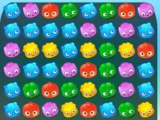 Candy Explosion Online Puzzle Games on NaptechGames.com