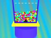 Candy Fever Online Hypercasual Games on NaptechGames.com