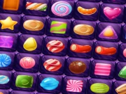 Candy Link Online Mahjong & Connect Games on NaptechGames.com
