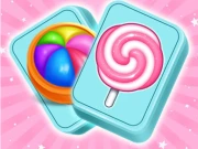 Candy Links Puzzle Online Puzzle Games on NaptechGames.com