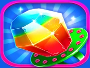 Candy Maker Factory Online Casual Games on NaptechGames.com