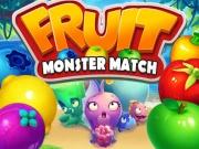 candy smasher Online Puzzle Games on NaptechGames.com