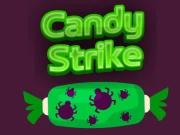Candy Strike Online Hypercasual Games on NaptechGames.com