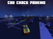 Car Chase Parking Online Racing Games on NaptechGames.com
