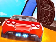 Car City - Real Stunt Challenge Online Racing Games on NaptechGames.com