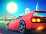 Car Crash Online Arcade Games on NaptechGames.com