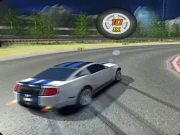 Car Drifting Xtreme Online Racing & Driving Games on NaptechGames.com