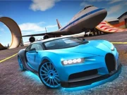 Car Driver Online Arcade Games on NaptechGames.com