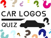 Car Logos Quiz Online Puzzle Games on NaptechGames.com