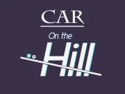 Car On The Hill Online Adventure Games on NaptechGames.com