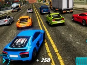 Car OpenWorld Game Online Arcade Games on NaptechGames.com